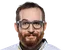 LemonNation