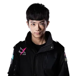 Lilv