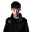 Lilv