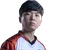 Lindarang