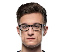 Lourlo