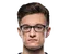 Lourlo