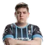 Luskka