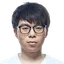 LvMao