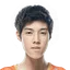 Lz (Li Zhen)