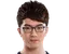 MMD