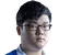 MaHa