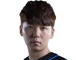 MaRin