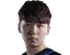 MaRin