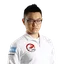 MapleSnow