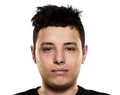 Marfz