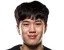 Mash
