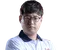 Mata