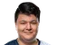 Matt Elento