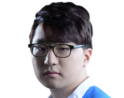 Max (Jeong Jong-bin)