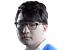 Max (Jeong Jong-bin)