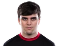 Maxlore