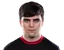 Maxlore