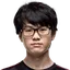 Meiko