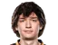 Meteos