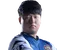 Mightybear