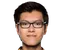 MikeYeung