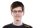 Mikyx