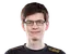 Mikyx