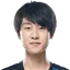 Ming (Shi Sen-Ming)
