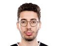 Mithy