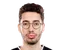 Mithy
