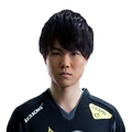 Moyashi