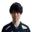 Moyashi