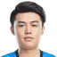 Moyu