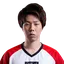 NaeMisa
