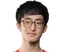 Naehyun