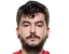 Nappon