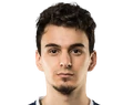 Naru (Koray Bıçak)