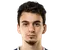 Naru (Koray Bıçak)