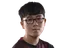 Naul
