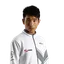 Nexus (Tung Tung)