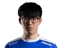 NighT (Na Gun-woo)