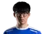 NighT (Na Gun-woo)