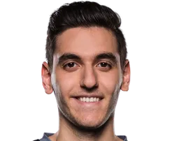 Nisqy