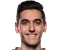 Nisqy