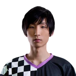 NoA (Shunya Honda)