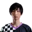 NoA (Shunya Honda)