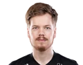 Nukeduck