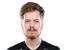 Nukeduck