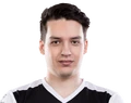 Odoamne